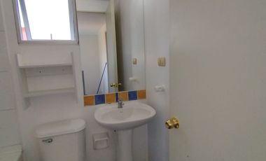 ARRIENDO CASA 2 PISOS CURAUMA VALPARAISO