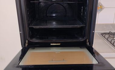 ARRIENDO CASA 2 PISOS CURAUMA VALPARAISO