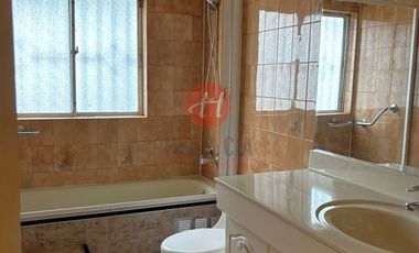 Casa en Arriendo en Inglaterra