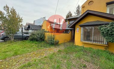 Casa en Arriendo en Inglaterra