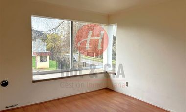 Casa en Arriendo en Inglaterra