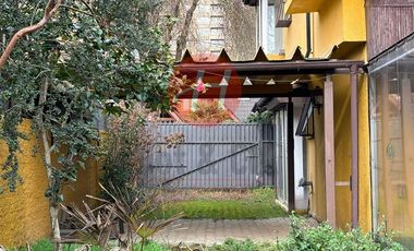 Casa en Arriendo en Inglaterra