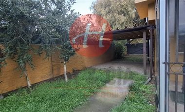 Casa en Arriendo en Inglaterra