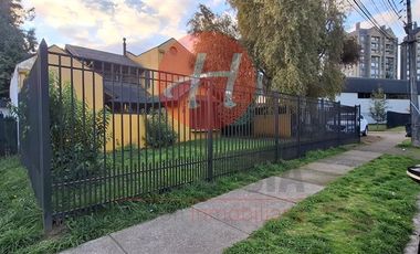 Casa en Arriendo en Inglaterra