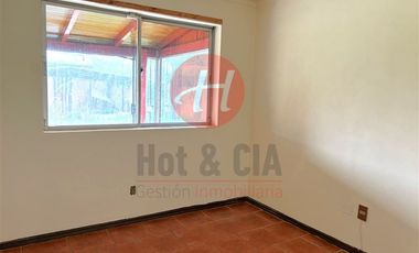 Casa en Arriendo en Inglaterra