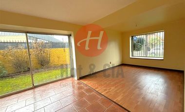 Casa en Arriendo en Inglaterra