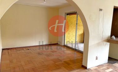 Casa en Arriendo en Inglaterra