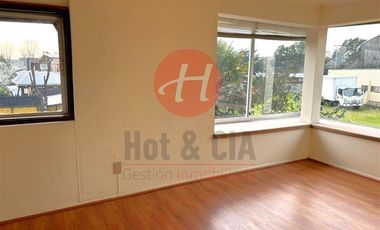 Casa en Arriendo en Inglaterra