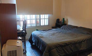 PH 4 AMBIENTES MORON SUR