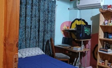 PH 4 AMBIENTES MORON SUR