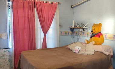 PH 4 AMBIENTES MORON SUR