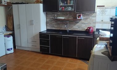 PH 4 AMBIENTES MORON SUR