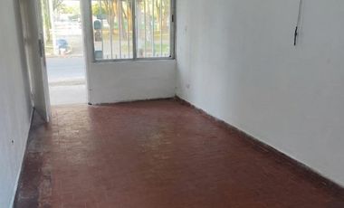 PH 4 AMBIENTES MORON SUR