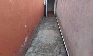 PH 4 AMBIENTES MORON SUR