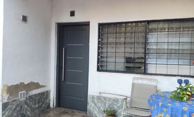 PH 4 AMBIENTES MORON SUR