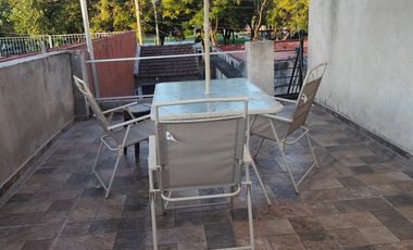 PH 4 AMBIENTES MORON SUR