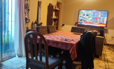 PH 4 AMBIENTES MORON SUR