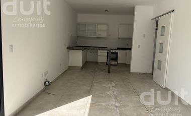 Dúplex en Alquiler en San Ignacio