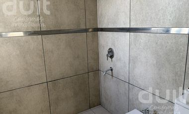 Dúplex en Alquiler en San Ignacio