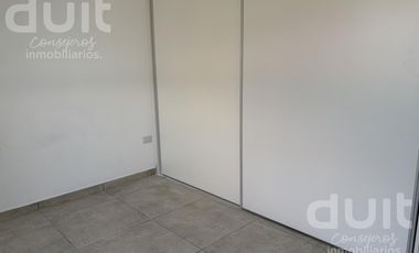 Dúplex en Alquiler en San Ignacio