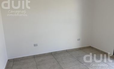 Dúplex en Alquiler en San Ignacio