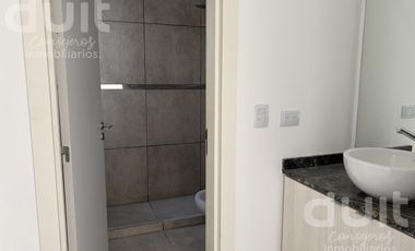 Dúplex en Alquiler en San Ignacio