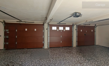 Departamento en renta en Metepec pet friendly con privacidad real – $13,000