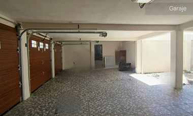 Departamento en renta en Metepec pet friendly con privacidad real – $13,000