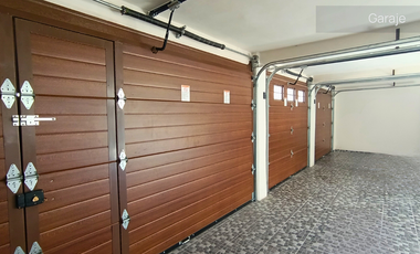 Departamento en renta en Metepec pet friendly con privacidad real – $13,000