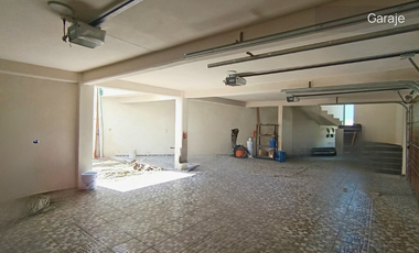 Departamento en renta en Metepec pet friendly con privacidad real – $13,000