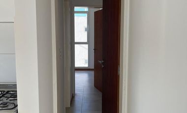 Departamento - Puerto Madryn