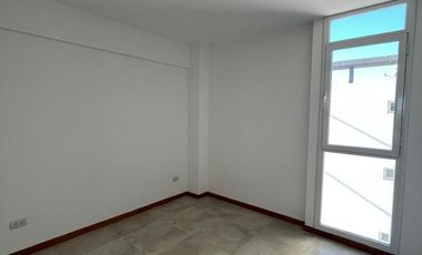 Departamento - Puerto Madryn