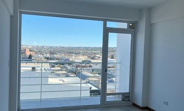 Departamento - Puerto Madryn