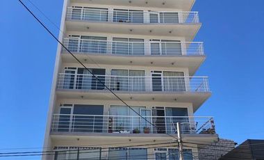 Departamento - Puerto Madryn