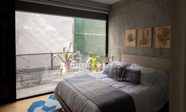 Townhouse en Venta en Condesa