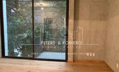 Townhouse en Venta en Condesa