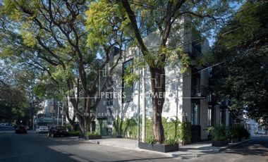 Townhouse en Venta en Condesa