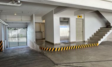 Departamento en RENTA  AMUEBLADO cerca Av.Juarez