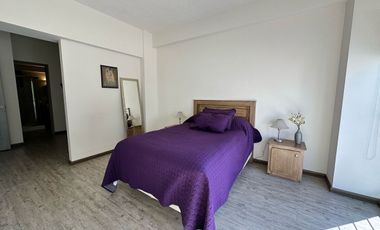 Departamento en RENTA  AMUEBLADO cerca Av.Juarez