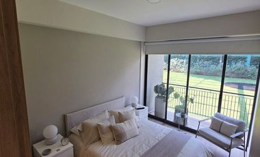 DEPARTAMENTO VENTA COYOACAN