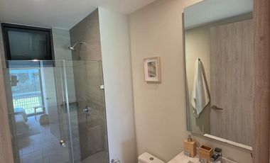 DEPARTAMENTO VENTA COYOACAN