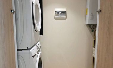 DEPARTAMENTO VENTA COYOACAN