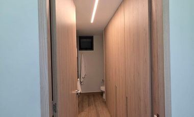 DEPARTAMENTO VENTA COYOACAN