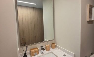 DEPARTAMENTO VENTA COYOACAN