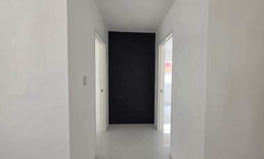 Casa en Venta con Recámara planta baja Las Palmas