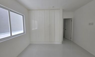 Casa en Venta con Recámara planta baja Las Palmas