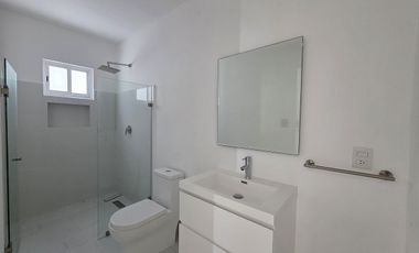 Casa en Venta con Recámara planta baja Las Palmas