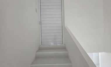 Casa en Venta con Recámara planta baja Las Palmas