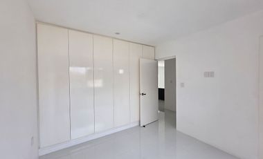 Casa en Venta con Recámara planta baja Las Palmas