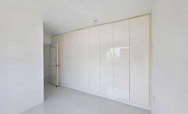 Casa en Venta con Recámara planta baja Las Palmas